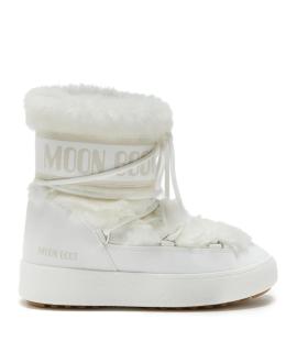 MOON BOOT Сапоги