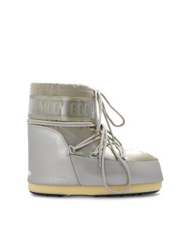 MOON BOOT Сапоги
