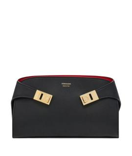 FERRAGAMO Клатч/вечерняя сумка