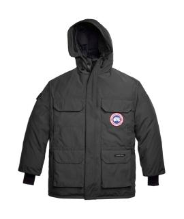CANADA GOOSE Куртка