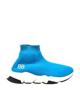 BALENCIAGA Кроссовки