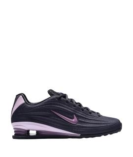 NIKE Кроссовки