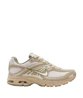 NIKE Низкие кроссовки / кеды