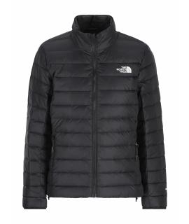 THE NORTH FACE Пуховик