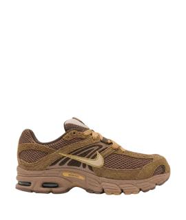 NIKE Кроссовки