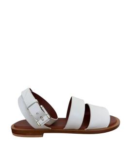 LORO PIANA Босоножки