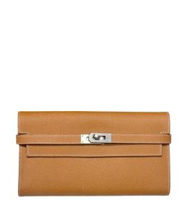 HERMES Кошелек