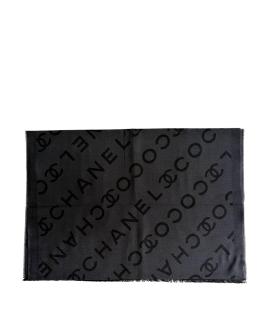 CHANEL Платок