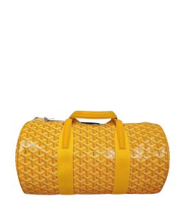 GOYARD Сумка тоут