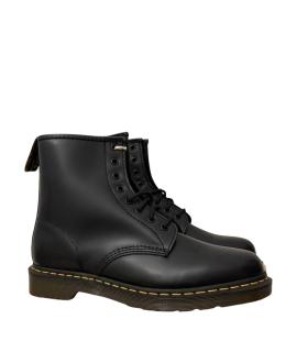 DR. MARTENS Высокие ботинки