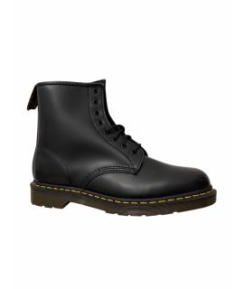 DR. MARTENS Высокие ботинки