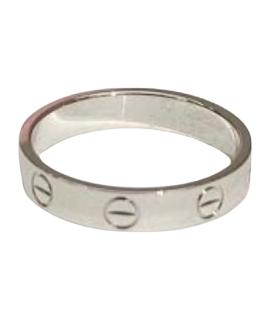 CARTIER Кольцо
