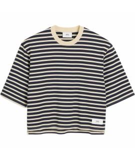 Ami Paris Футболка