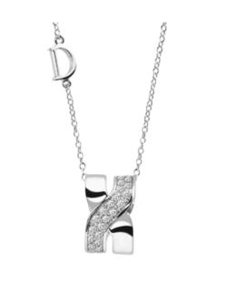 DAMIANI Колье