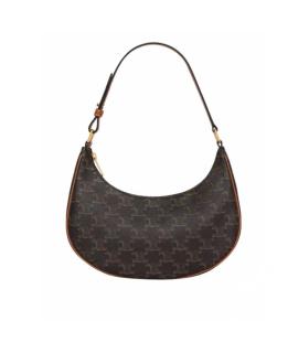 CELINE Сумка с короткими ручками