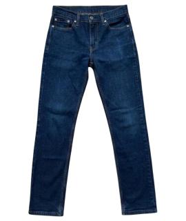 LEVI'S Джинсы скинни