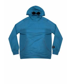 CP COMPANY Худи/толстовка