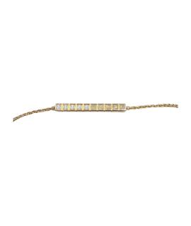 CHOPARD Браслет