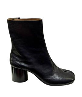 MAISON MARGIELA Ботильоны