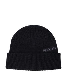 PREMIATA Шапка
