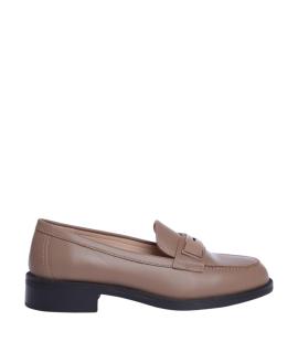 LIU JO Лоферы
