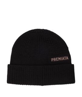 PREMIATA Шапка