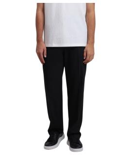 HUGO BOSS Повседневные брюки