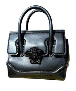 VERSACE Сумка через плечо