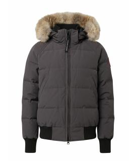 CANADA GOOSE Куртка