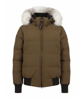 CANADA GOOSE Куртка