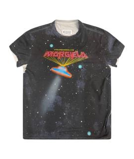 MAISON MARGIELA Футболка