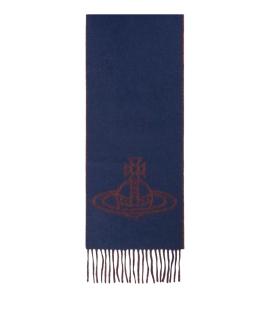 VIVIENNE WESTWOOD Шарф