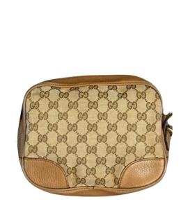 GUCCI Сумка через плечо