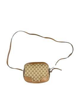 GUCCI Сумка через плечо