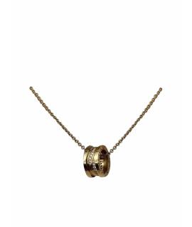 BVLGARI Подвеска
