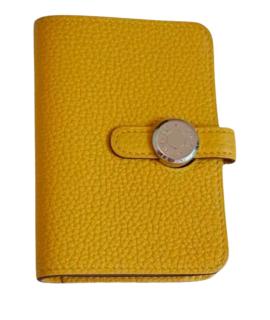 HERMES Кошелек