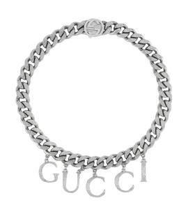 GUCCI Чокер