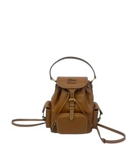 MIU MIU Рюкзак