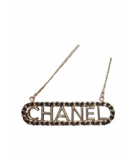 CHANEL Колье
