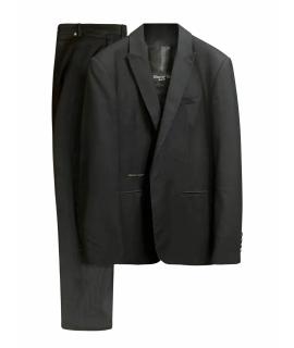 PHILIPP PLEIN Классический костюм