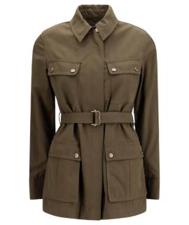 BURBERRY Куртка