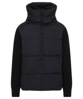 CANADA GOOSE Куртка