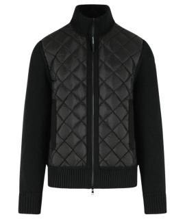 MONCLER Кардиган