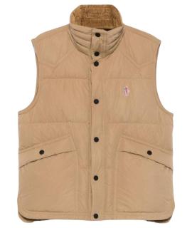 MONCLER GRENOBLE Жилет