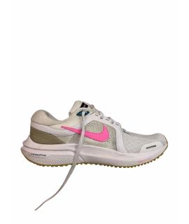 NIKE Кроссовки