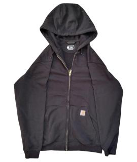 CARHARTT Худи/толстовка