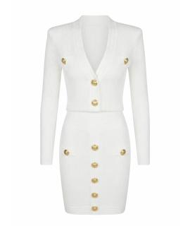 BALMAIN Платье