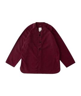 VISVIM Кэжуал рубашка