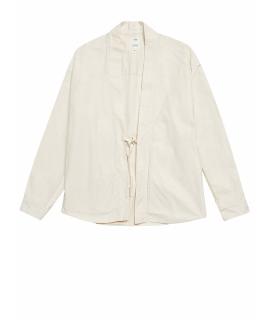 VISVIM Кэжуал рубашка