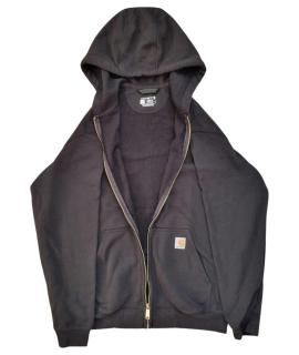 CARHARTT Худи/толстовка